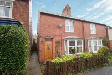 Photo 10-02-2026, 16 32 12.jpg