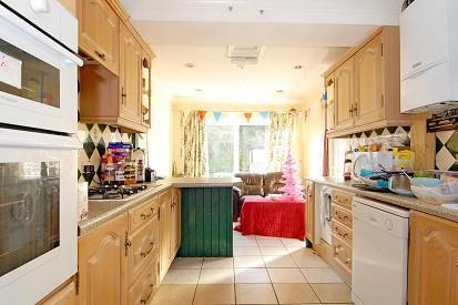 Headley Way, Headington, Oxford, OX3 photo 2
