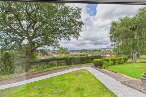 CAM05526G0-PR0031...