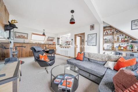 107f3400-9dd7-494f-b