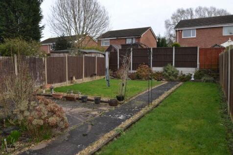 Garden 2