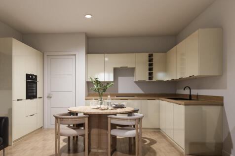 Kitchen_View 001