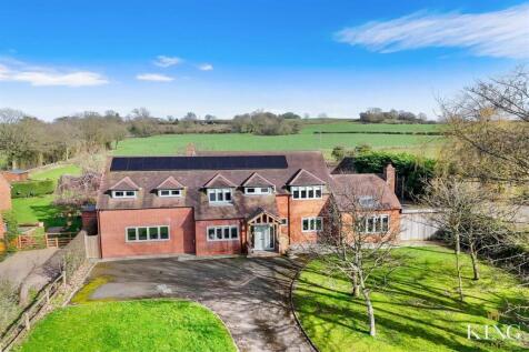 King Homes-108.jpg
