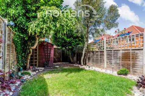 4422fec2-0089-4fcd-9