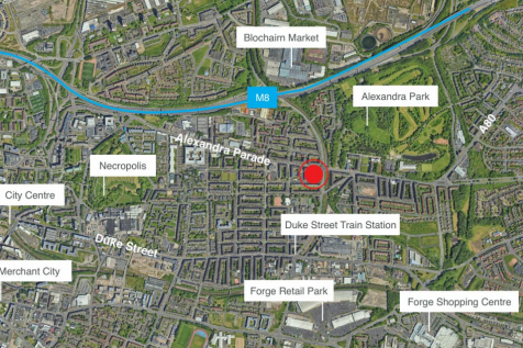 604 Alexandra Parade Glasgow  - 002.png