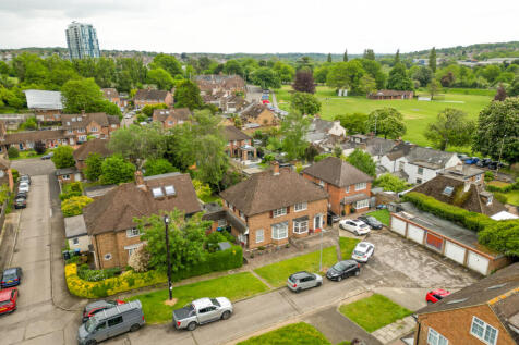 Akeman Residential