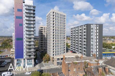 DJI_20250929123332_0217_D copy.jpg