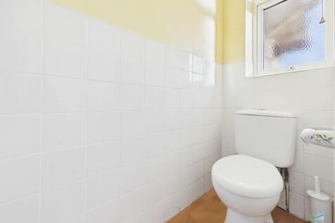 CAM03111G0-PR0445...