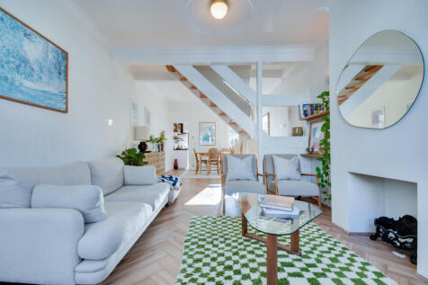 DSC_1666-DSC_1670 copy