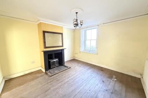 IMG 3103 T202603031549.jpg