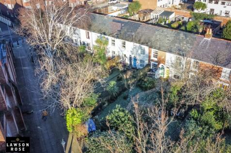 Property Image 21