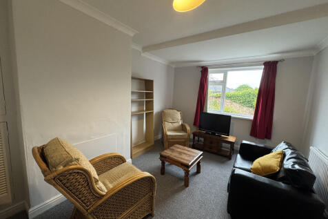 20250917_08253086...