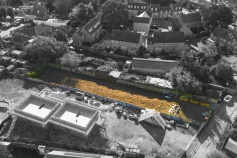 Drone Image