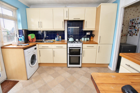 Kitchen.png