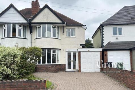 Gower Road Halesowen 2.jpg