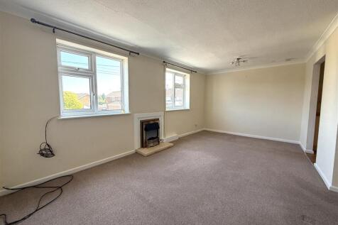 Sheffield Road, South Anston, Sheffield photo 4