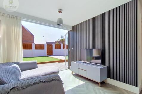 41-old-popplewell-lane_00002