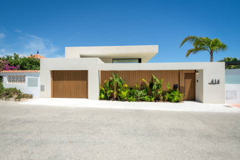 Property Image 37