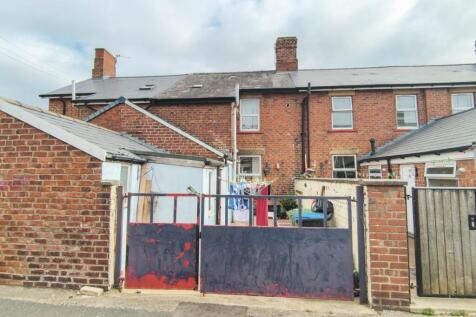Property Image 22