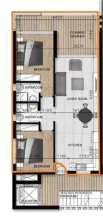 Property Image 6