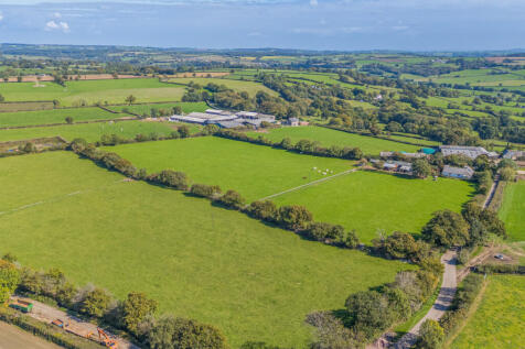 1359596-13-68d982...