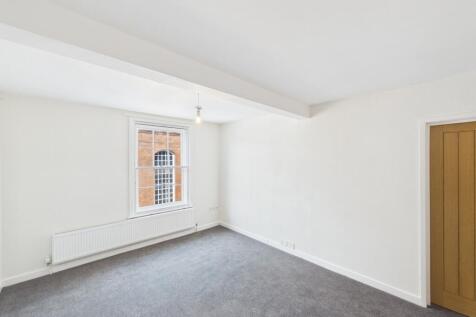 Commercial Property for sale Image 5