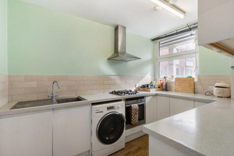 Click to visit Rightmove listing