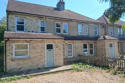 Front of Both Pro...