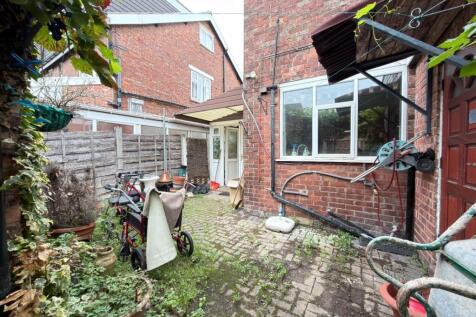 Property Image 33