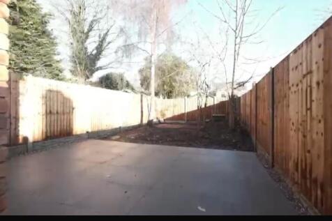 Umberslade Road, Selly Oak photo 5