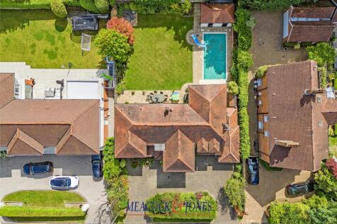 dji_20240726111843_0897_d copy.jpg