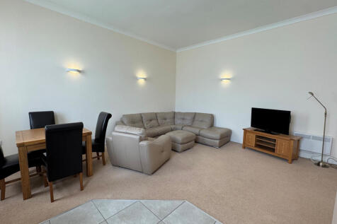 Bailey Avenue, Lytham St. Annes, FY8 photo 4