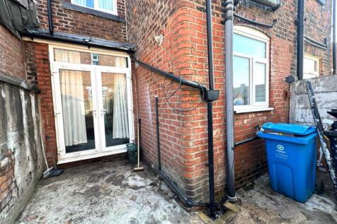 PHOTO-2025-08-15-11-29-54 1.jpg