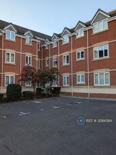 Secure Allocated Parking