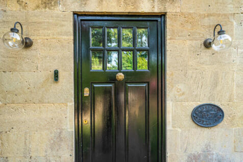 Picture 30