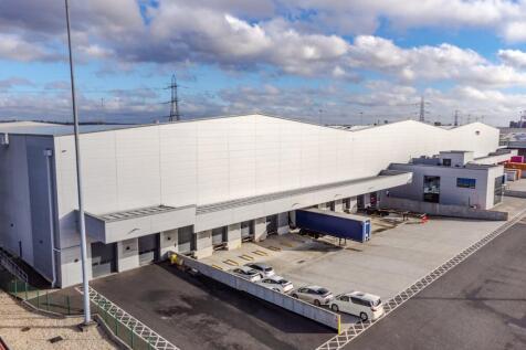 Delamode_January 20, 2026_247Edit.jpg