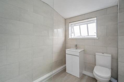 Flat 3 Bradford House_10.jpg