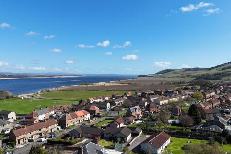 DJI_2026041311200...