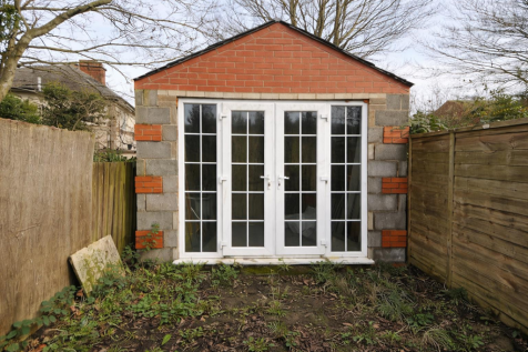 66 SHED.png