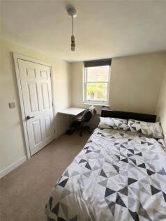 Alma Vale Road (F2), Clifton, Bristol, BS8 photo 4
