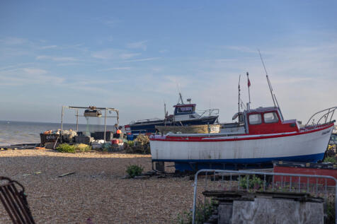 342701 - TMH_26_VICTORIA_ROAD_DEAL_CT14_7BJ_UNI...