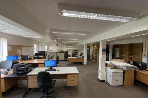 Sandringham Rd 21 images industrial property for s