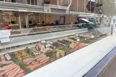 Retail Property (high street) for sale Image 11