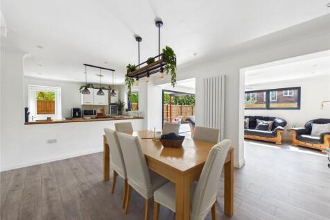 Click to visit Rightmove listing