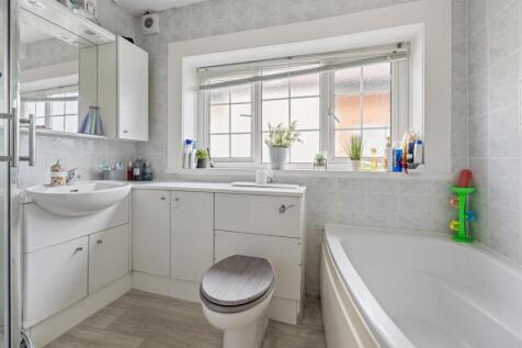 98 Lowther Road - 05.jpg