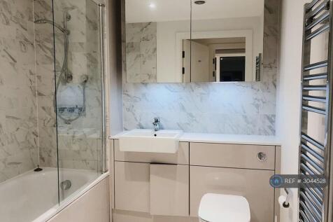 Tarling House, London, SE17 photo 5