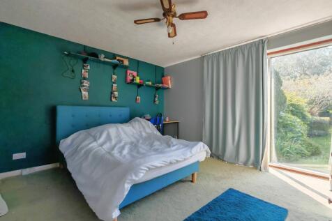 IMG_20240920_113909_edit_23066167043023