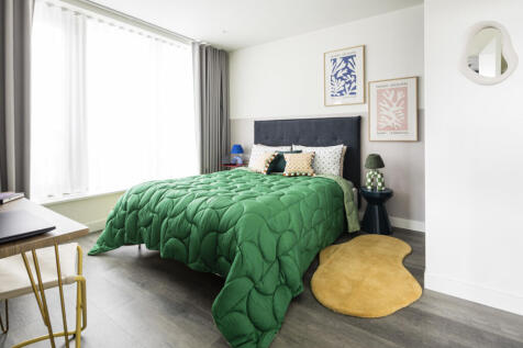 112 B1 Coppermaker Sq 49
