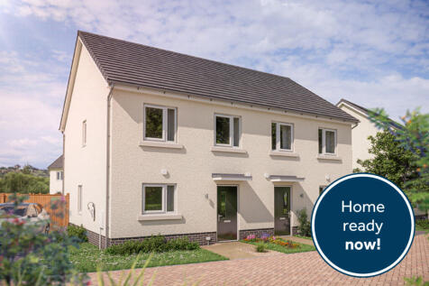 VDSW BH BIDE ROWAN 1