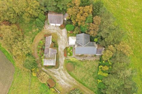 DJI_0910.JPG